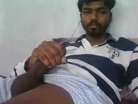 Snapshot of young_dickkk chatting on July 7, 2026, 7:23 am young dickkk online show from July 7, 2026, 7:23 am