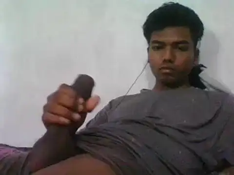Snapshot of young_dickkk chatting on July 9, 2026, 11:03 am young dickkk online show from July 9, 2026, 11:03 am