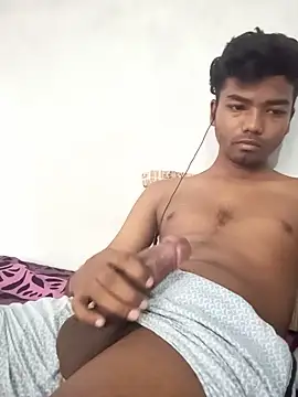 Snapshot of young_dickkk chatting on July 17, 2026, 4:41 am young dickkk online show from July 17, 2026, 4:41 am