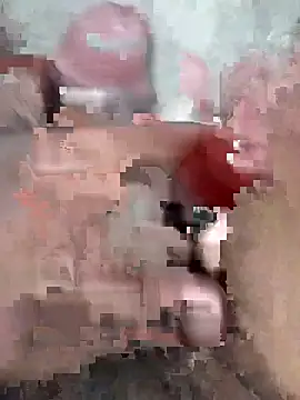 Snapshot of young_dickkk chatting on July 18, 2026, 3:44 am young dickkk online show from July 18, 2026, 3:44 am