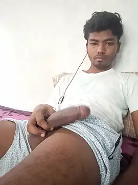 Snapshot of young_dickkk chatting on July 19, 2026, 4:49 am young dickkk online show from July 19, 2026, 4:49 am