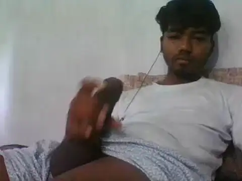 Snapshot of young_dickkk chatting on July 22, 2026, 4:59 am young dickkk online show from July 22, 2026, 4:59 am