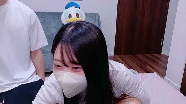 OSUSHI-CHAN online show from September 28, 2025, 7:30 pm