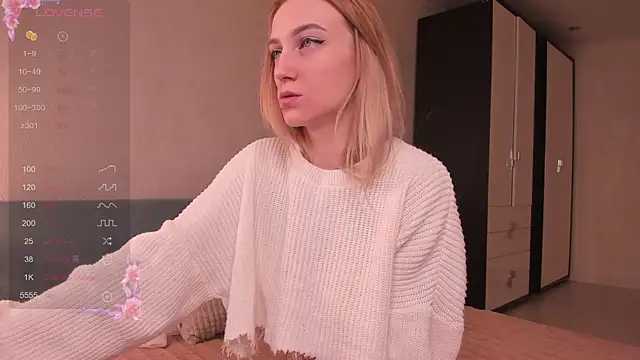 Snapshot of graseflower chatting on March 23, 2026, 1:20 am graseflower online show from March 23, 2026, 1:20 am