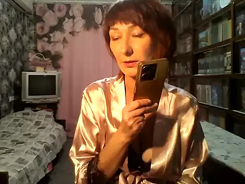 Pline1 online show from October 15, 2025, 8:20 pm