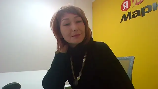 Pline1 online show from December 18, 2025, 9:15 am