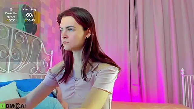 Ian Morgann online show from October 29, 2025, 12:24 am