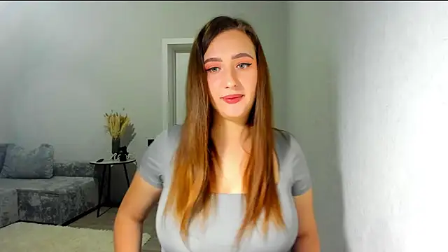 Snapshot of Wise_Bunny chatting on January 31, 2026, 7:11 pm Wise Bunny online show from January 31, 2026, 7:11 pm