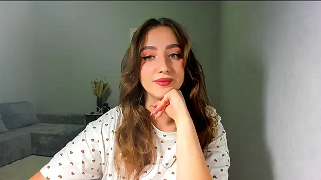 Snapshot of Wise_Bunny chatting on February 14, 2026, 11:29 am Wise Bunny online show from February 14, 2026, 11:29 am