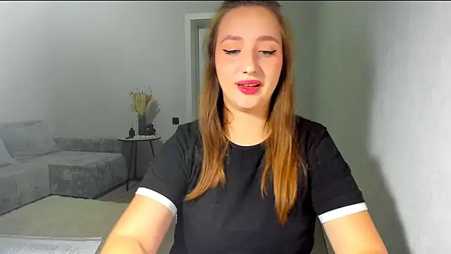 Snapshot of Wise_Bunny chatting on February 23, 2026, 9:23 pm Wise Bunny online show from February 23, 2026, 9:23 pm