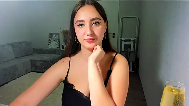 Snapshot of Wise_Bunny chatting on May 15, 2026, 2:57 pm Wise Bunny online show from May 15, 2026, 2:57 pm