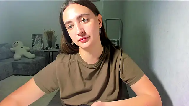 Snapshot of Wise_Bunny chatting on May 23, 2026, 7:29 pm Wise Bunny online show from May 23, 2026, 7:29 pm