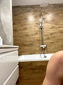 knyazi online show from December 3, 2025, 12:14 pm