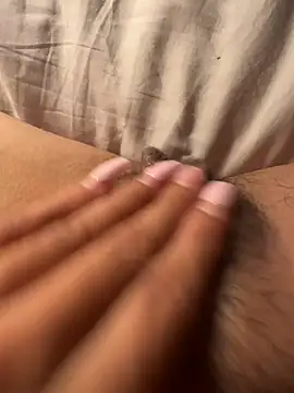 sexylatinaafordaddy online show from July 6, 2026, 9:06 pm