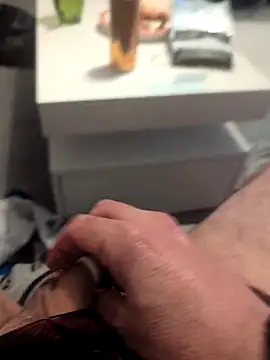 Bimalehung online show from February 1, 2026, 1:15 am