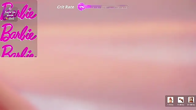 lucy darkangel online show from February 7, 2026, 8:56 pm