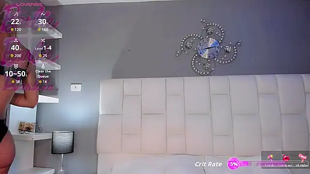 Snapshot of lucy_darkangel chatting on July 5, 2026, 5:36 am lucy darkangel online show from July 5, 2026, 5:36 am