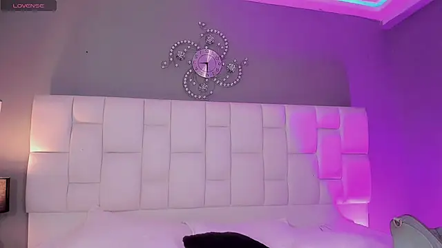 Snapshot of lucy_darkangel chatting on July 21, 2026, 5:21 am lucy darkangel online show from July 21, 2026, 5:21 am