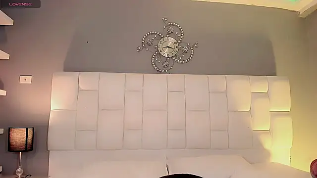 Snapshot of lucy_darkangel chatting on July 22, 2026, 5:32 am lucy darkangel online show from July 22, 2026, 5:32 am
