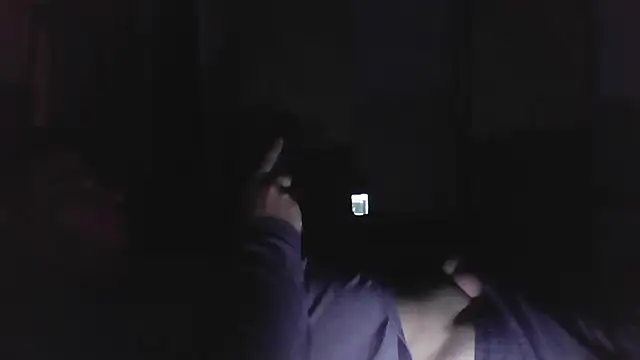 kocasosisli online show from October 18, 2025, 9:48 pm