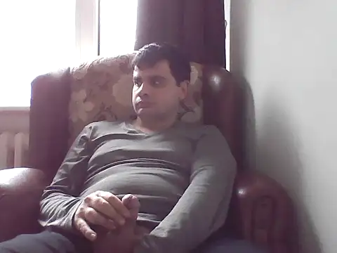 kocasosisli online show from February 10, 2026, 2:10 pm