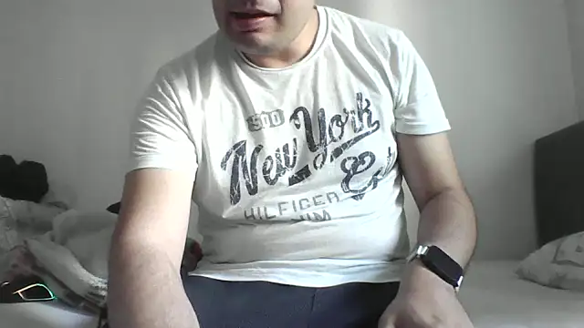 kocasosisli online show from June 2, 2026, 11:34 am
