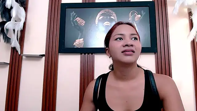 Snapshot of kimberly18cute chatting on May 11, 2026, 12:38 am kimberly18cute online show from May 11, 2026, 12:38 am