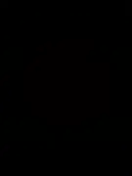 Snapshot of josefasanchez chatting on February 1, 2026, 7:12 pm josefasanchez online show from February 1, 2026, 7:12 pm