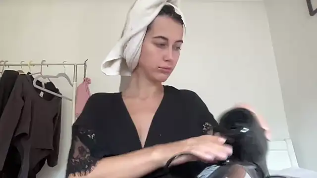 Talyo19 online show from September 18, 2025, 10:17 am