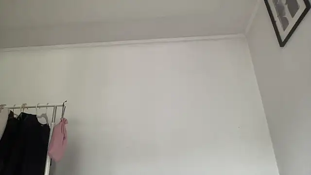 Talyo19 online show from September 25, 2025, 9:35 am