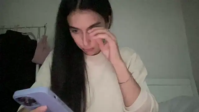 Talyo19 online show from October 6, 2025, 2:47 pm