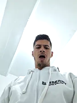 Snapshot of piterrr_hot chatting on November 27, 2025, 8:55 pm piterrr hot online show from November 27, 2025, 8:55 pm