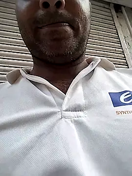 Dickdelhi online show from September 11, 2025, 11:10 am