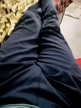 Dickdelhi online show from September 14, 2025, 5:12 pm