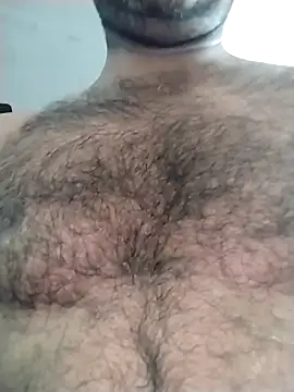 Dickdelhi online show from September 19, 2025, 2:35 am