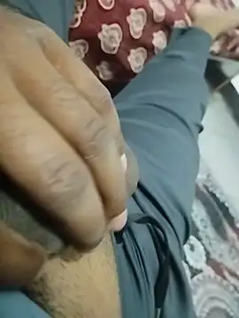 Dickdelhi online show from October 16, 2025, 3:13 pm