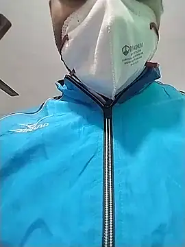 Dickdelhi online show from November 18, 2025, 3:45 am