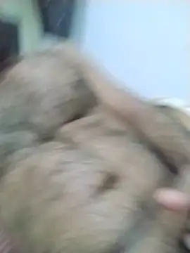 Dickdelhi online show from January 6, 2026, 1:53 am