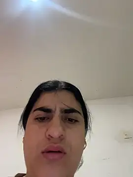 DAMSEL 30 online show from April 1, 2026, 11:22 am