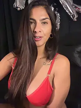 Snapshot of chicachocolate01 chatting on April 12, 2026, 2:16 am chicachocolate01 online show from April 12, 2026, 2:16 am