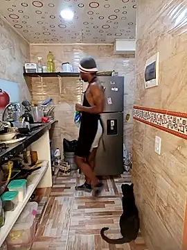 Snapshot of queemking chatting on September 11, 2025, 1:06 am queemking online show from September 11, 2025, 1:06 am