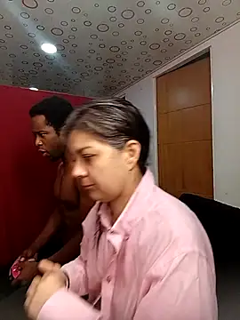 queemking online show from December 23, 2025, 12:08 am