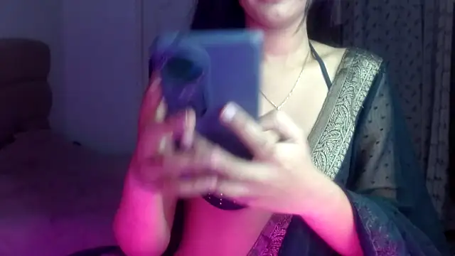 Snapshot of Mini_Meera chatting on November 10, 2025, 12:59 pm Mini Meera online show from November 10, 2025, 12:59 pm