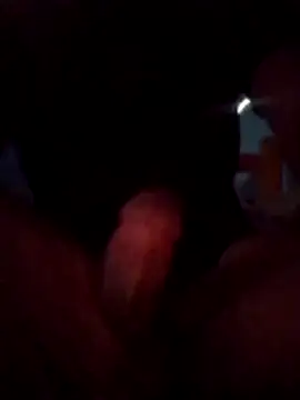 Snapshot of kaauz chatting on December 21, 2025, 7:54 pm kaauz online show from December 21, 2025, 7:54 pm