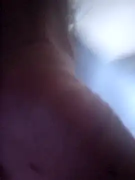 Bottem010 online show from October 10, 2025, 9:30 am