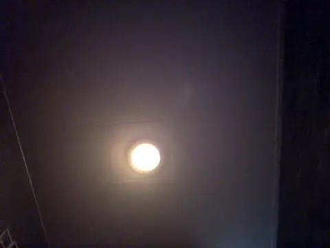Snapshot of Bottem010 chatting on June 8, 2026, 6:19 pm Bottem010 online show from June 8, 2026, 6:19 pm