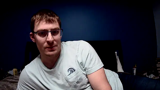 jungleking 88 online show from February 2, 2026, 10:41 pm