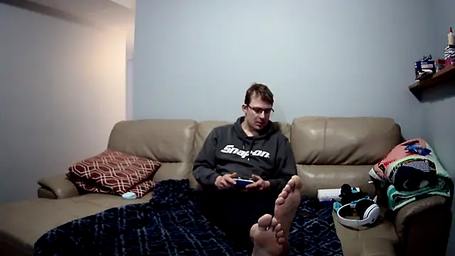 jungleking 88 online show from February 7, 2026, 1:37 pm