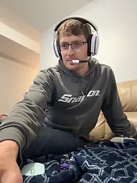 jungleking 88 online show from April 20, 2026, 5:05 pm