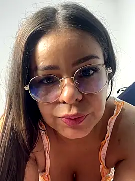 sweet shadil  online show from September 24, 2025, 3:10 am